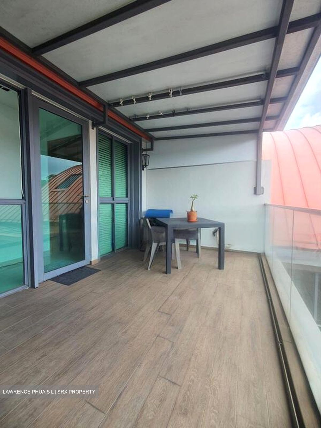 Floraville (D28), Apartment #467756841